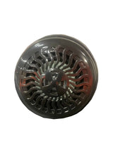 M514GLED Speaker