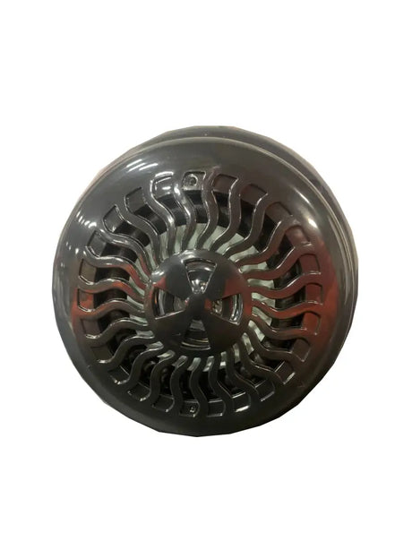 M514GLED Speaker