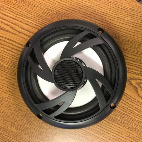 M5529LBG Speaker