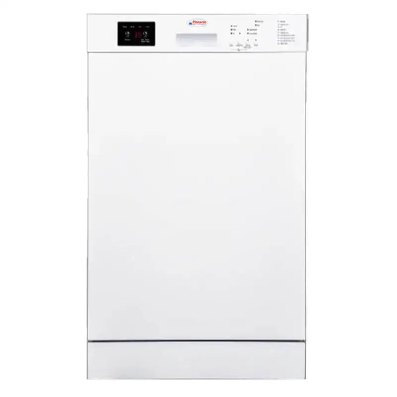 WB 1840 Pinnacle 18  Dishwasher