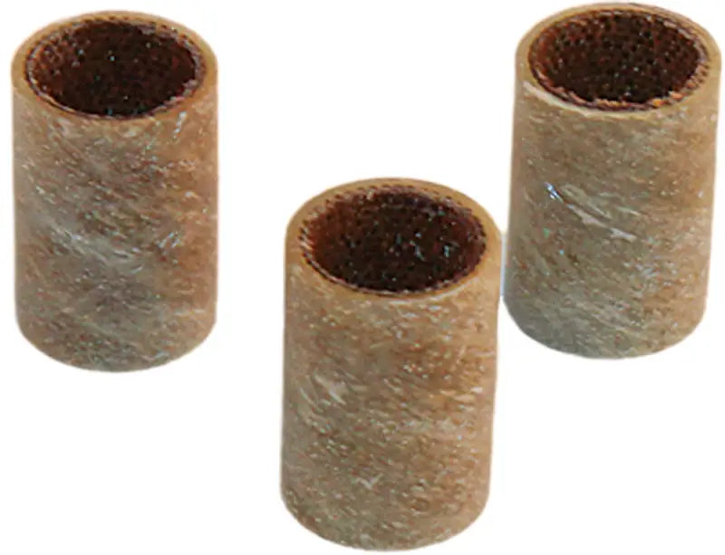 WB Belly Buster Weight Bushing Kit 