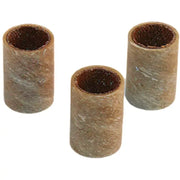 WB Belly Buster Weight Bushing Kit 