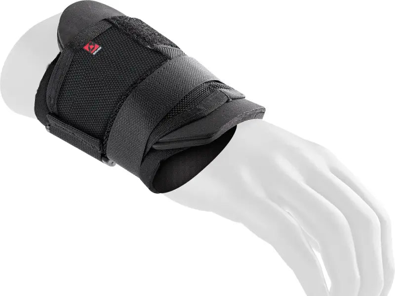 EVS WB01 Wb01 Wrist Brace
