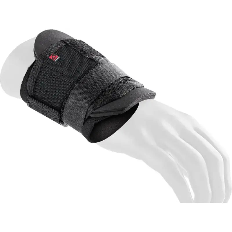 EVS WB01 Wb01 Wrist Brace