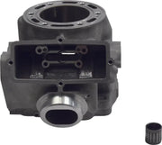 WB118 Hot Rods Wrist Pin Bearing - RV and Auto Parts