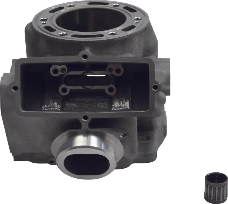 WB118 Hot Rods Wrist Pin Bearing - RV and Auto Parts