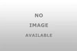 WBB30 Vetus Wiper Blade Made Of Stainless Stee - Boat Windshield Parts