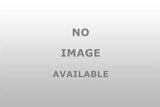 WBB30 Vetus Wiper Blade Made Of Stainless Stee - Boat Windshield Parts