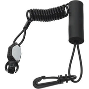 FIRE POWER Anti Theft Lanyard Sea Doo
