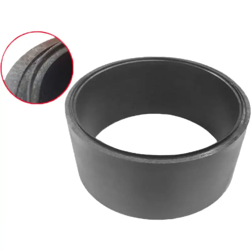 WC-03005 Jet Pump Wear Ring S D - OEM Style