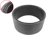 WC-03005 Jet Pump Wear Ring S D - OEM Style