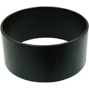 WC-03006 Jet Pump Wear Ring S D - OEM Style