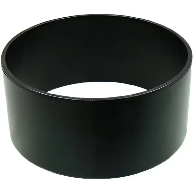 WC-03006 Jet Pump Wear Ring S D - OEM Style