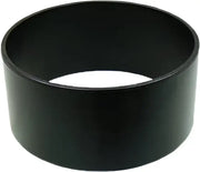 WC-03006 Jet Pump Wear Ring S D - OEM Style