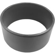 WC-03007 Jet Pump Wear Ring S D - OEM Style