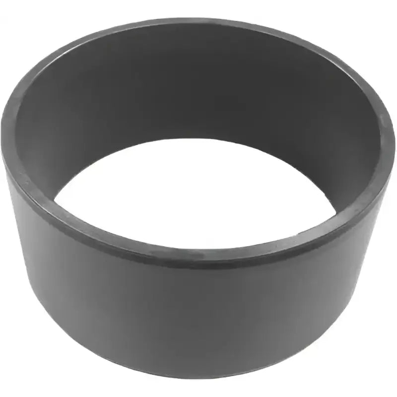 WC-03007 Jet Pump Wear Ring S D - OEM Style