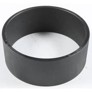 WC-03008 Jet Pump Wear Ring S D - OEM Style