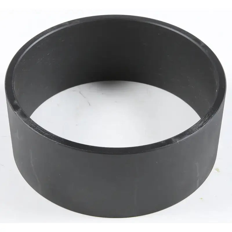 WC-03008 Jet Pump Wear Ring S D - OEM Style