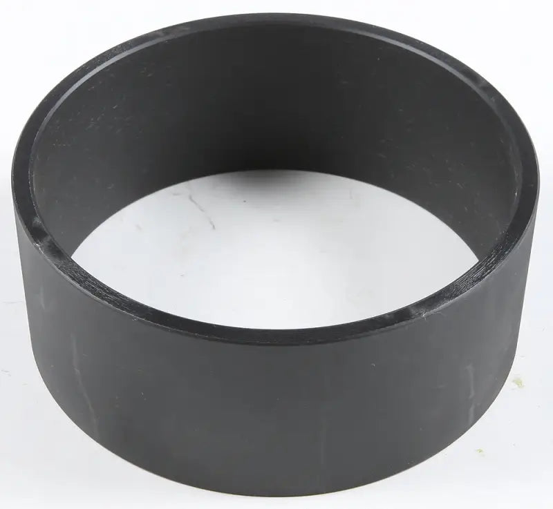 WC-03008 Jet Pump Wear Ring S D - OEM Style