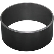 WC-03010 Jet Pump Wear Ring S D - OEM Style