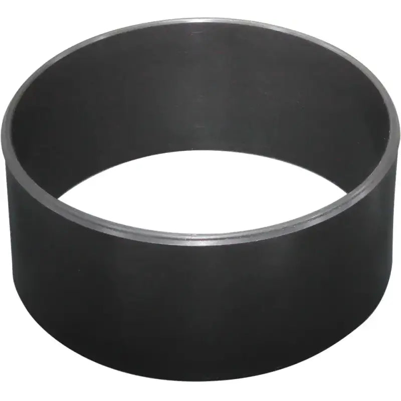 WC-03010 Jet Pump Wear Ring S D - OEM Style