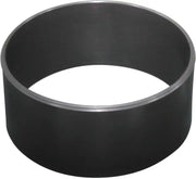 WC-03010 Jet Pump Wear Ring S D - OEM Style