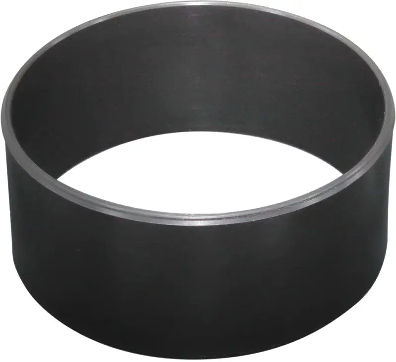 WC-03010 Jet Pump Wear Ring S D - OEM Style