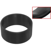 WC-03011 Jet Pump Wear Ring S D - OEM Style