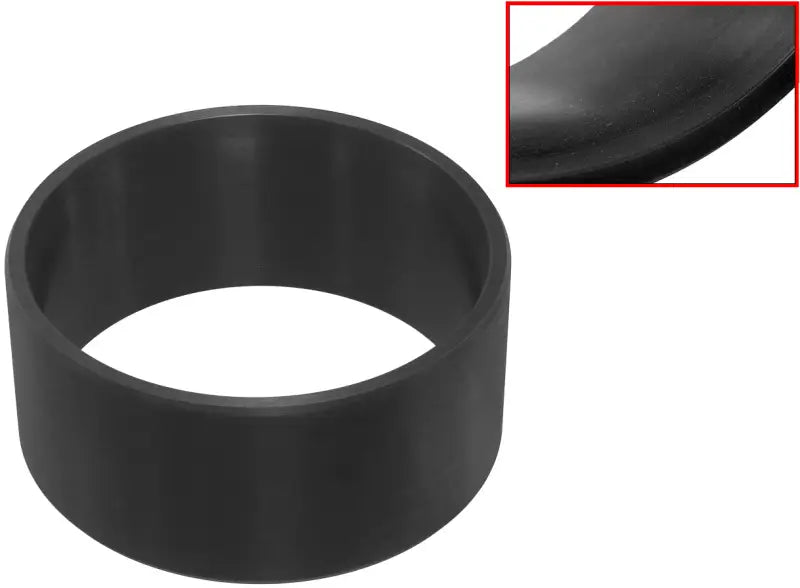 WC-03011 Jet Pump Wear Ring S D - OEM Style