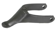 WC-05014 Side Hiller 2 Replacement Lever