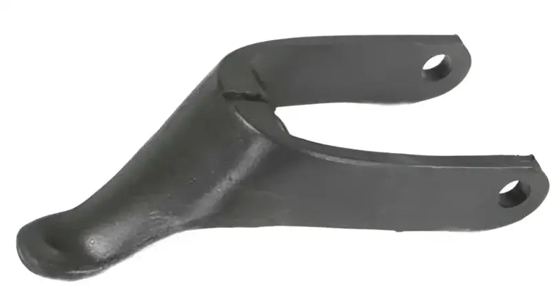 WC-05014 Side Hiller 2 Replacement Lever