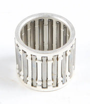 WC-09606-1 Piston Pin Needle Cage Bearing 22x27x23.7mm