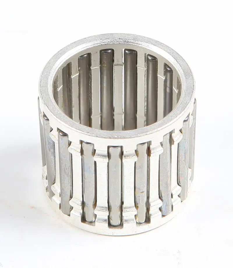 WC-09606-1 Piston Pin Needle Cage Bearing 22x27x23.7mm