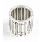 WC-09606-1 Piston Pin Needle Cage Bearing 22x27x23.7mm