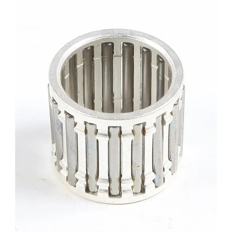 WC-09606-1 Piston Pin Needle Cage Bearing 22x27x23.7mm