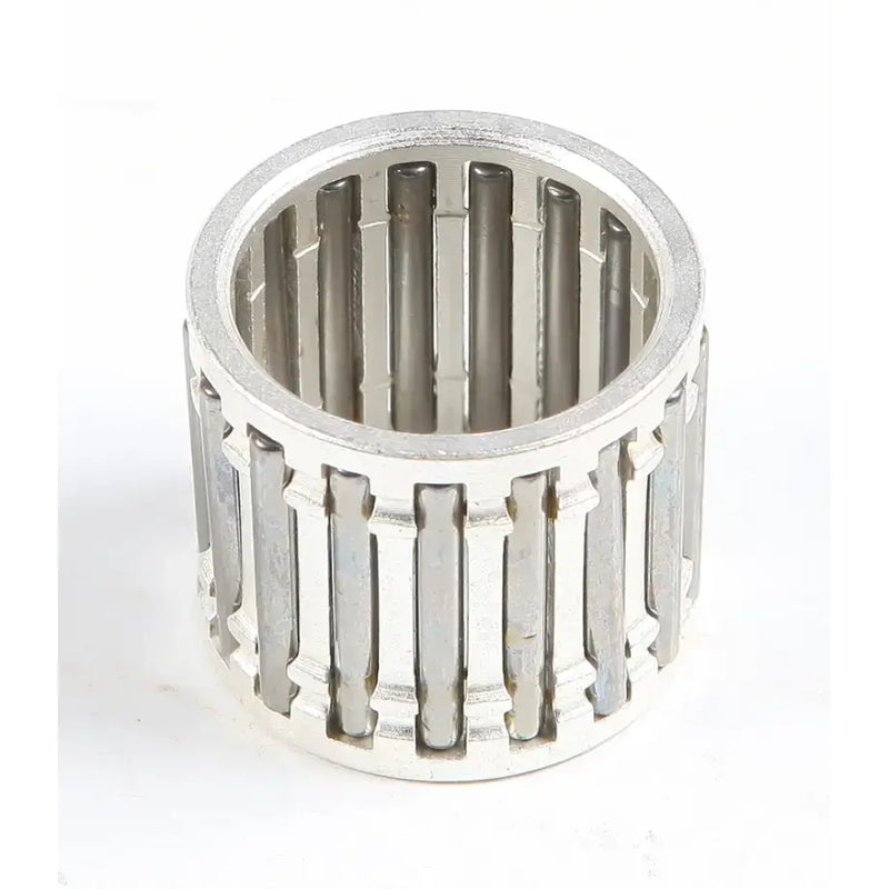WC-09606-1 Piston Pin Needle Cage Bearing 22x27x23.7mm