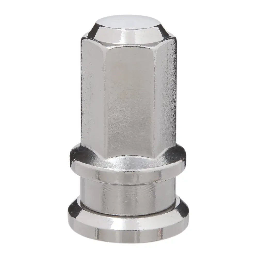 WC Wheel ACC DPC60206 Constructed From Steel