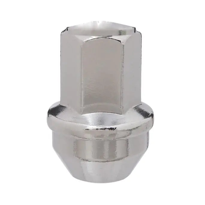 WC Wheel ACC DPC60289 - Chrome 14MM-2 Linc 21MM