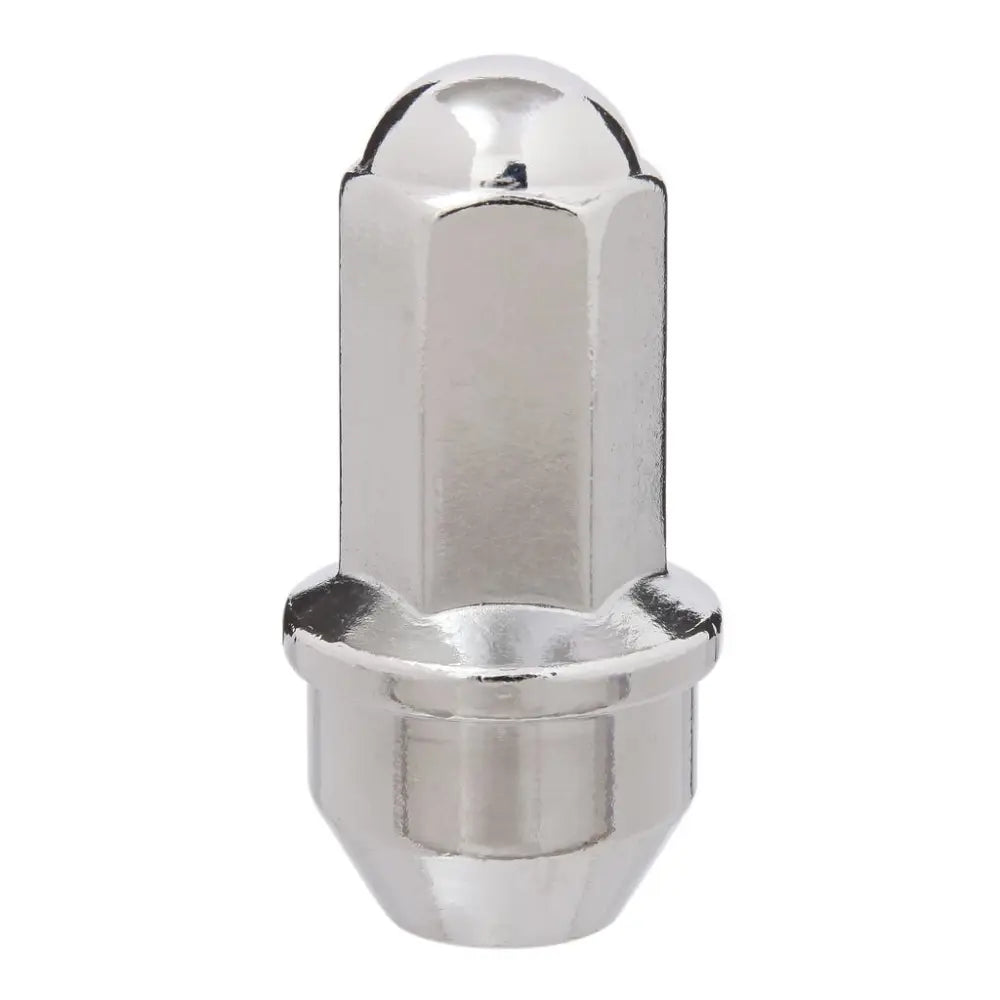 WC Wheel ACC DPC4-288 - Chrome Pack