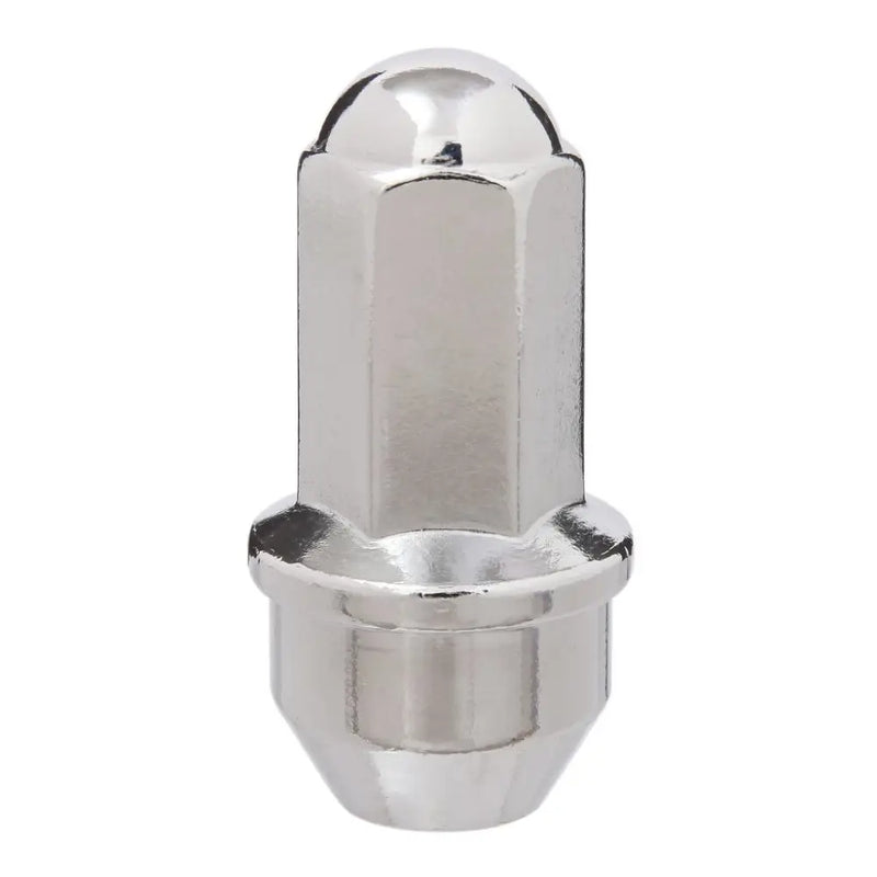 WC Wheel ACC DPC4-288 - Chrome Pack