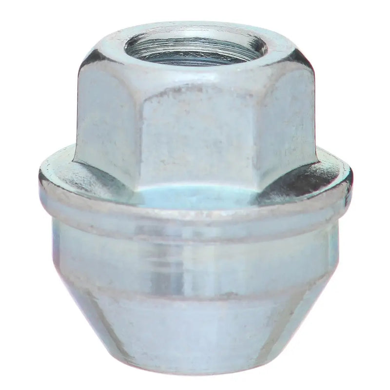 WC Wheel ACC DPC60232 Constructed From Steel - 14X1.5 Open 21MM Hex