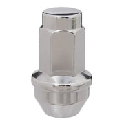 WC Wheel ACC DPC60288 Constructed From Steel