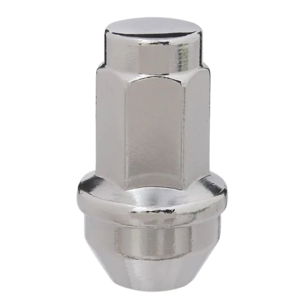 WC Wheel ACC DPC60288 Constructed From Steel