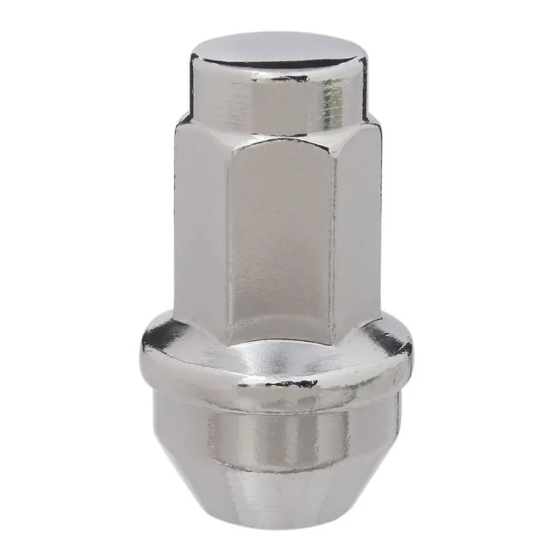 WC Wheel ACC DPC60288 Constructed From Steel