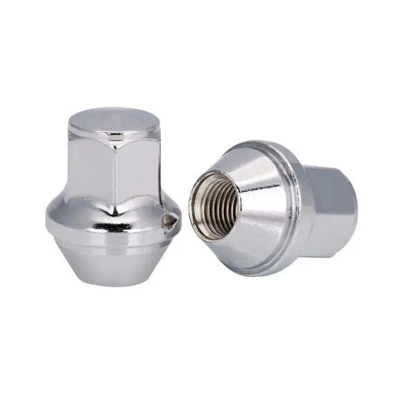 WC Wheel ACC DPC60303 - Large 12X1.5 Seat Hex