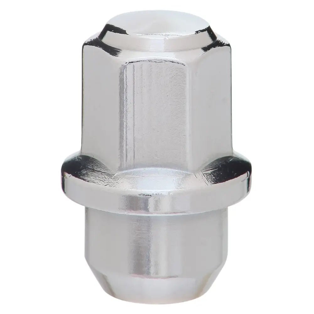 WC Wheel ACC DPC60306 Constructed From Steel - OE Style Piec