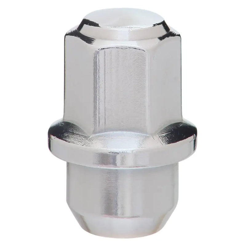 WC Wheel ACC DPC60306 Constructed From Steel - OE Style Piec