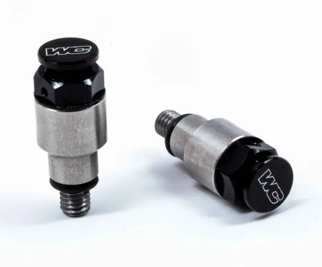WORKS 26-330
