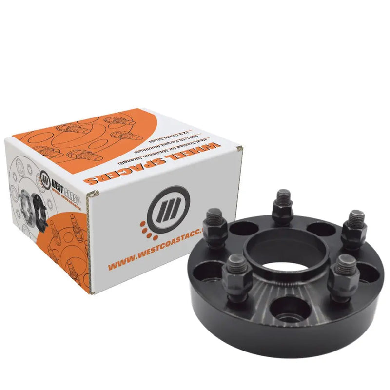 WC Wheel ACC 125-14-5115-5115-71HC