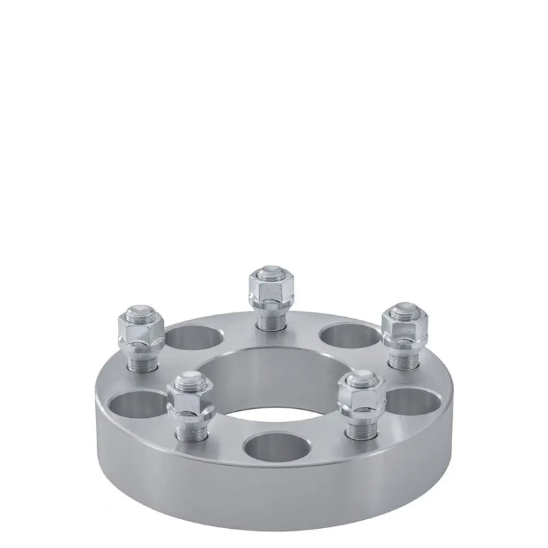 WC Wheel ACC 125-5550-5550-87
